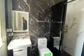 Uy 8 xonalar 4 m² in Tomdi tumani