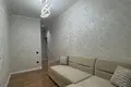 Kvartira 1 xona 18 m² Toshkentda