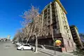 Tijorat 250 m² Toshkent