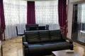 Квартира 2 комнаты 100 м² в Ташкенте, Узбекистан