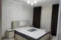 Квартира 3 комнаты 85 м² в Ташкенте, Узбекистан