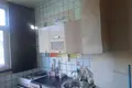 Квартира 5 комнат 100 м² Ташкент, Узбекистан