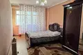 Квартира 2 комнаты 68 м² Ташкент, Узбекистан