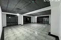 Коммерческое помещение 393 м² Ташкент, Узбекистан
