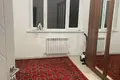 Kvartira 90 m² Toshkentda, O‘zbekiston