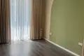 Kvartira 3 xonalar 106 m² Toshkentda