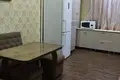 Сдается 3/3/5 Метро Мирза Улугбека