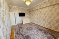 Kvartira 2 xonalar 52 m² Toshkentda