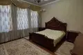 Дом 7 комнат 700 м² Ташкент, Узбекистан