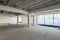 Коммерческое помещение 242 м² Ташкент, Узбекистан