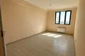 Квартира 3 комнаты 104 м² Ташкент, Узбекистан