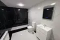 Коммерческое помещение 110 м² в Ташкенте, Узбекистан