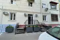 Коммерческое помещение  в Ташкенте, Узбекистан