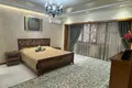 Квартира 5 комнат 130 м² Ташкент, Узбекистан