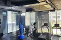 Kvartira 3 xonalar 73 m² Toshkentda