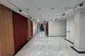 Коммерческое помещение 65 м² Ташкент, Узбекистан