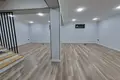 Дом 6 комнат 412 м² Ташкент, Узбекистан