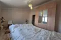 Дом 3 комнаты 94 м² Ташкент, Узбекистан