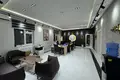 Коммерческое помещение 115 м² в Ташкенте, Узбекистан