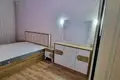 Kvartira 6 xonalar 184 m² Toshkentda, Oʻzbekiston
