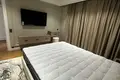 Kvartira 3 xonalar 75 m² Toshkentda, Oʻzbekiston