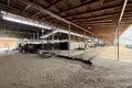 готовый бизнес кирпичный завод 