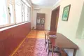 Kvartira 3 xonalar 120 m² Toshkentda