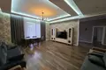 Сдаётся в аренду| For Rent private house |  Метро Буюк Ипак Йули 