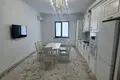 Kvartira 3 xonalar 140 m² Toshkentda, Oʻzbekiston