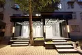 Коммерческое помещение  Ташкент, Узбекистан