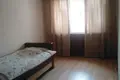 Kvartira 5 xonalar 110 m² Toshkentda