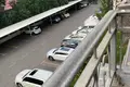 Сдаётся квартира в новостройке   |ЖК Муфаррах |3  комнаты -110 м2