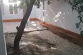 Uy 4 xonalar 208 m² Toshkentda