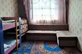 Квартира 2 комнаты 50 м² Ташкент, Узбекистан