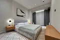 Квартира 2 комнаты 51 м² Ташкент, Узбекистан