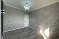 Kvartira 60 m² Toshkentda