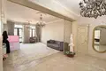 Kvartira 3 xonalar 130 m² Toshkentda