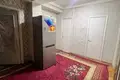 Kvartira 2 xonalar 100 m² Toshkentda