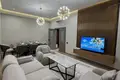 Сдаётся  Квартира |ЖК Gardens Residence| 3 комнаты 