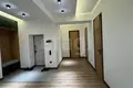 Kvartira 180 m² Toshkentda, O‘zbekiston