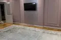 Квартира 3 комнаты 75 м² Ташкент, Узбекистан