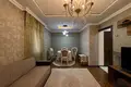 Kvartira 1 xona 45 m² Toshkentda, Oʻzbekiston