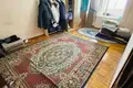 Квартира 2 комнаты 56 м² Ташкент, Узбекистан