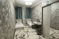 Квартира 1 комната 34 м² Ташкент, Узбекистан