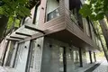 Коммерческое помещение 269 м² в Ташкенте, Узбекистан