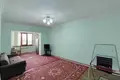 Kvartira 3 xonalar 75 m² Samarqandda