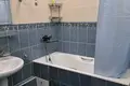 Kvartira 4 xonalar 200 m² Toshkentda, Oʻzbekiston