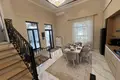 Дом 5 комнат 300 м² в Ташкенте, Узбекистан