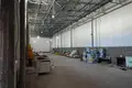 Аренда производственной базы 4000 м² на участке 80 соток  