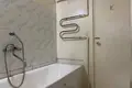 Kvartira 1 xona 28 m² Toshkentda